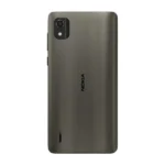 Nokia C2 2nd Edition TA-1452 DS (2GB RAM + 32GB) - Image 3