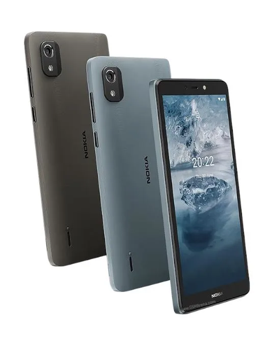 Buy Mobile Price in Kuwait Mobile