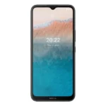 Nokia C21 PLUS TA-1433 Dual SIM (3GB RAM + 64GB) - Image 2
