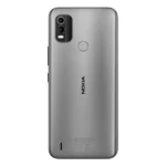 Nokia C21 PLUS TA-1433 Dual SIM (3GB RAM + 64GB) - Image 4