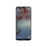 Nokia G10 TA-1334 Dual SIM (4GB+64GB) - Image 3
