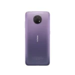 Nokia G10 TA-1334 Dual SIM (4GB+64GB) - Image 2