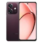 OPPO A3x (4GB+4GB RAM | 128GB) - Image 5