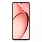 OPPO A3x (4GB+4GB RAM | 128GB) - Image 7