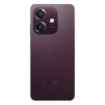 OPPO A3x (4GB+4GB RAM | 128GB) - Image 8