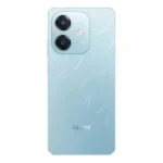 OPPO A3x (4GB+4GB RAM | 128GB) - Image 2