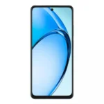 OPPO A3x (4GB+4GB RAM | 128GB) - Image 3