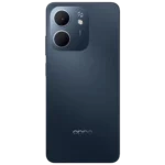 OPPO A5x NFC (4GB+128GB) - Image 3