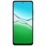 OPPO A5x NFC (4GB+128GB) - Image 4