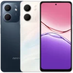 OPPO A5x NFC (4GB+128GB) - Image 6