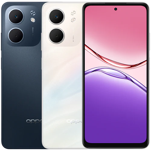 Buy Mobile Price in Kuwait Mobile