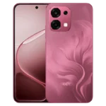 OPPO A6 Pro 5G (8GB RAM | 256GB) - Image 2