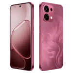 OPPO A6 Pro 5G (8GB RAM | 256GB) - Image 3