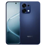 OPPO A6 Pro 5G (8GB RAM 256GB) - Stellar Blue Price in Kuwait