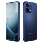 OPPO A6 Pro 5G (8GB RAM | 256GB) - Image 4