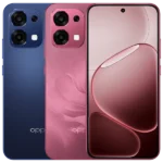 OPPO A6 Pro 5G (8GB RAM | 256GB) - Image 5