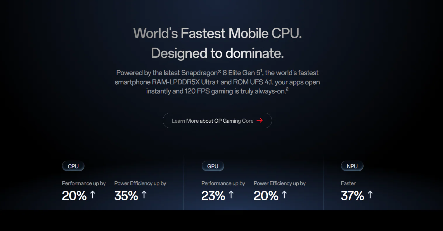 Mobile