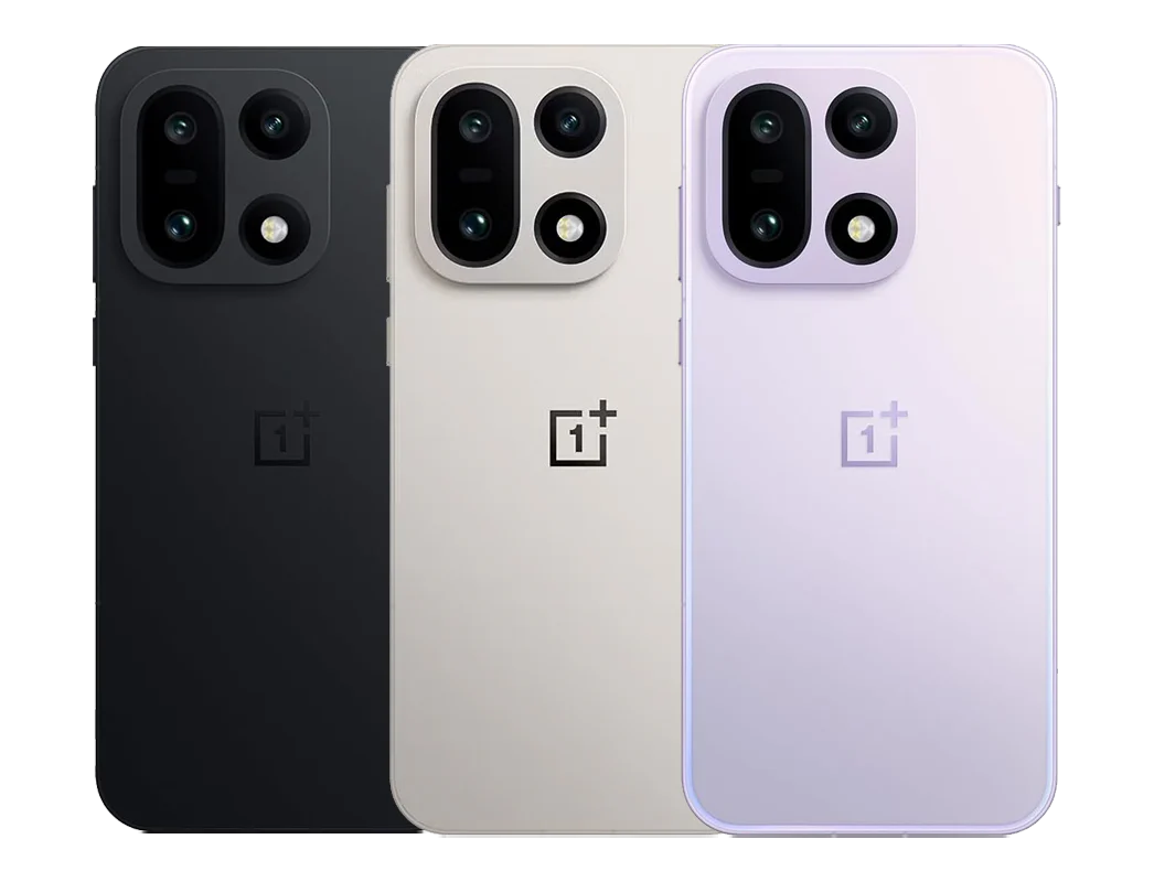 Buy Mobile Price in Kuwait Buy OnePlus 15 (16GB+512GB) | Best Price in Kuwait