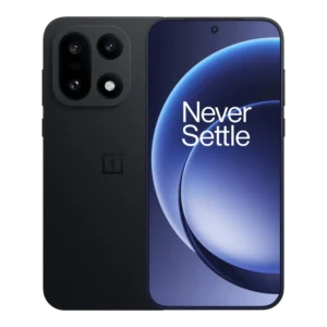 Buy OnePlus 15 (16GB+512GB) - Infinite Black | Price in Kuwait