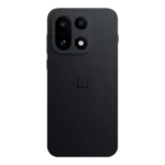 OnePlus 15 (16GB RAM | 512GB) - Image 6
