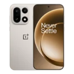 OnePlus 15 (16GB RAM | 512GB) - Image 2