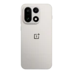 OnePlus 15 (16GB RAM | 512GB) - Image 5