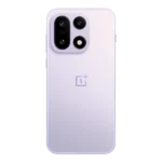 OnePlus 15 (16GB RAM | 512GB) - Image 4