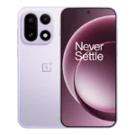 OnePlus 15 (16GB RAM | 512GB) - Image 3