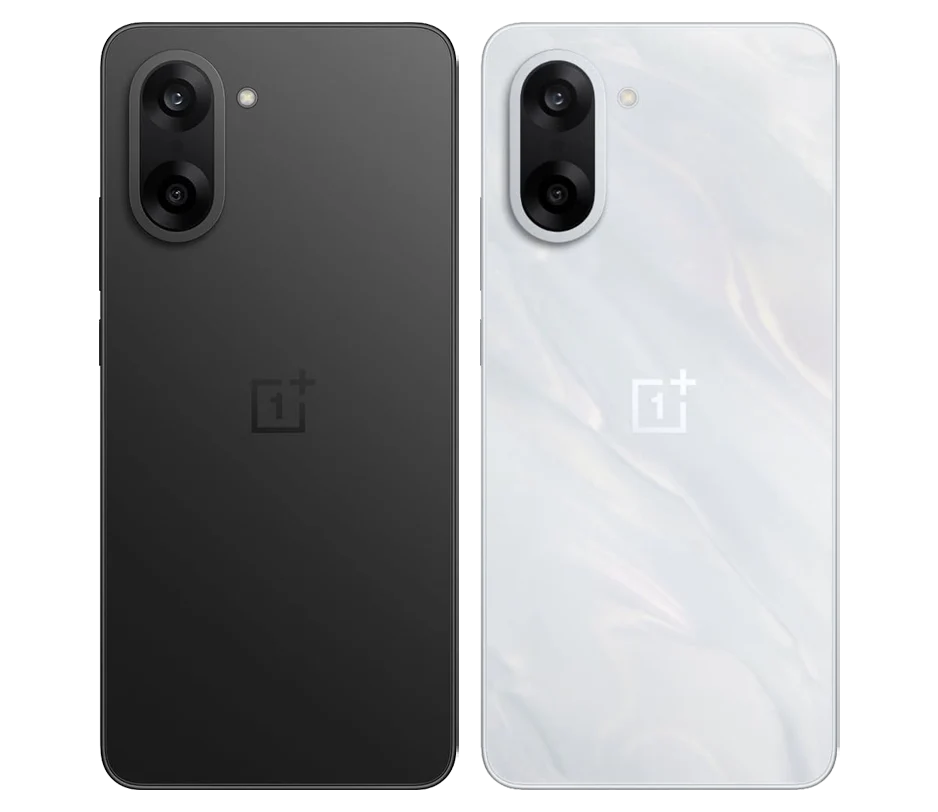 Buy Mobile Price in Kuwait Buy OnePlus Nord CE5 5G (8GB+256GB) | Best Price in Kuwait