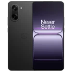 Buy OnePlus Nord CE5 5G (8GB+256GB) - Black Infinity | Best Price in Kuwait