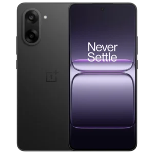 Buy OnePlus Nord CE5 5G (8GB+256GB) - Black Infinity | Price in Kuwait