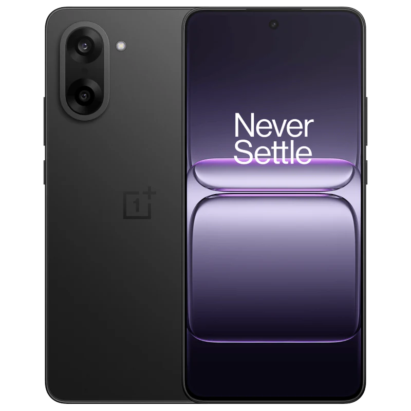 OnePlus Nord CE5 5G (8GB+256GB) - Black Infinity Buy OnePlus Nord CE5 5G (8GB+256GB) - Black Infinity | Best Price in Kuwait