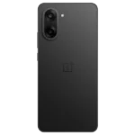 OnePlus Nord CE5 5G (8GB RAM | 256GB) - Image 2