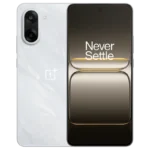 OnePlus Nord CE5 5G (8GB RAM | 256GB) - Image 3