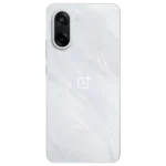 OnePlus Nord CE5 5G (8GB RAM | 256GB) - Image 4