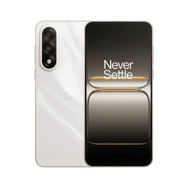 OnePlus Nord 5 5G 12GB / 512GB (Marble Sands)