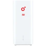 Buy Ooredoo 5.5G CPE Pro 6 Router H165-383 in Kuwait at best price