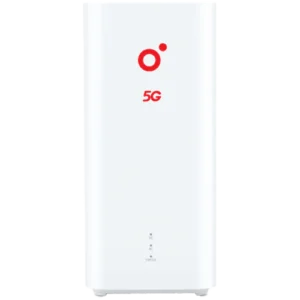 Buy Ooredoo 5.5G CPE Pro 6 Router H165-383 in Kuwait at best price