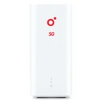 Ooredoo 5.5G CPE Pro 6 Router H165-383 ( Locked ) - Image 3