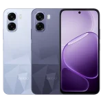 Oppo A6T 5G (6GB RAM + 256GB Storage) - Image 3