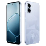 Oppo A6T 5G (6GB RAM + 256GB Storage) - Image 5