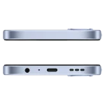 Oppo A6T 5G (6GB RAM + 256GB Storage) - Image 9