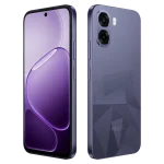 Oppo A6T 5G (6GB RAM + 256GB Storage) - Image 4