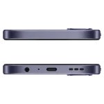 Oppo A6T 5G (6GB RAM + 256GB Storage) - Image 7