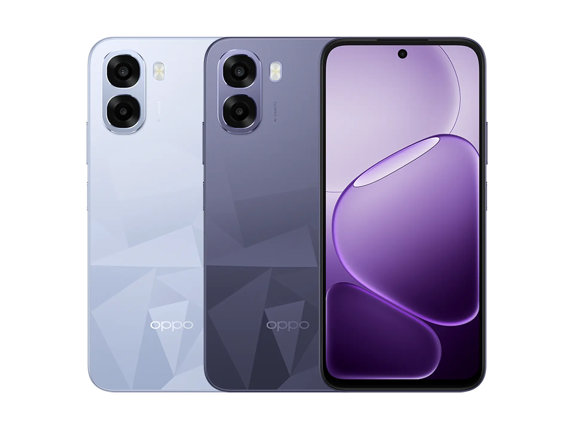 Buy Mobile Price in Kuwait Mobile