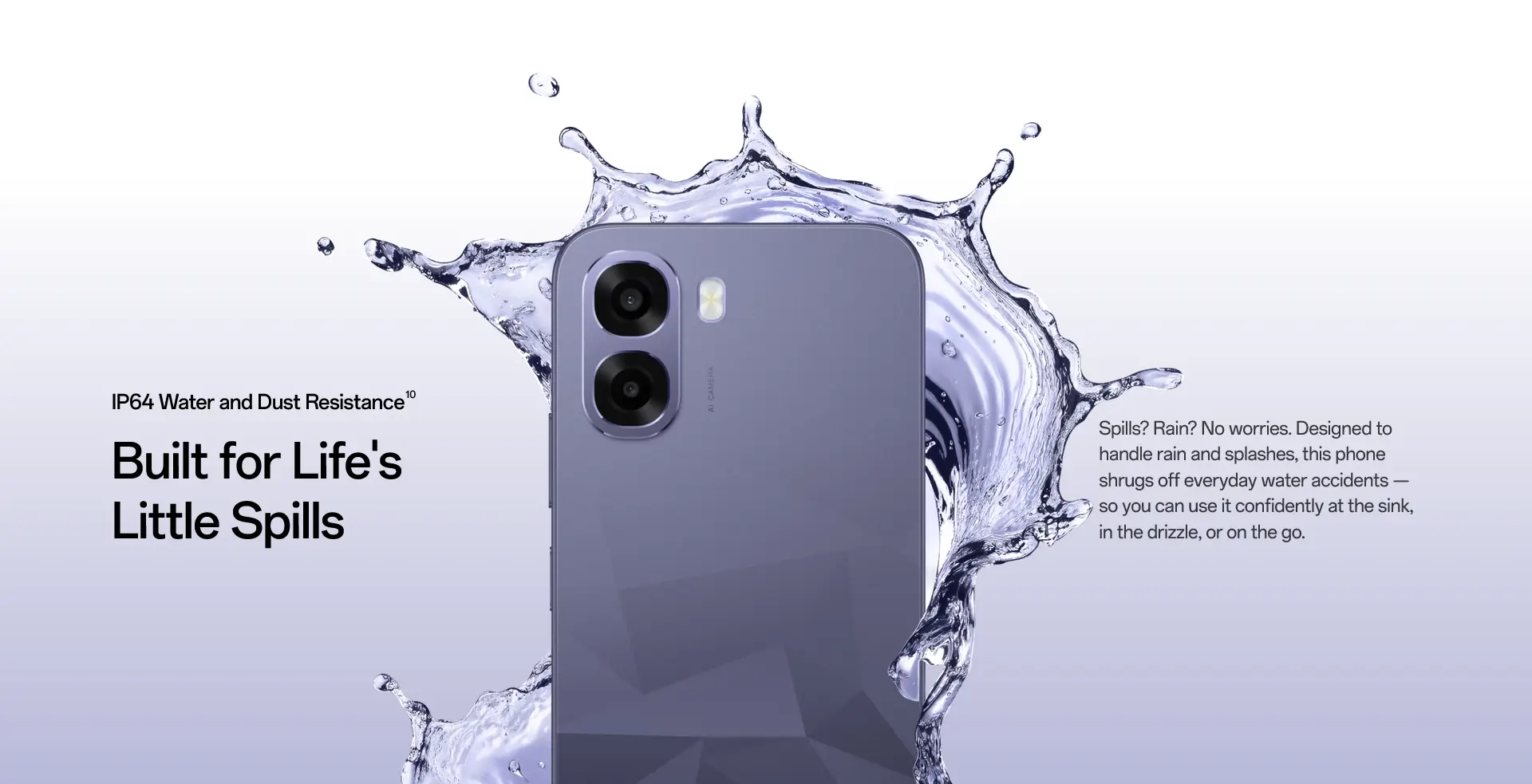 Mobile
