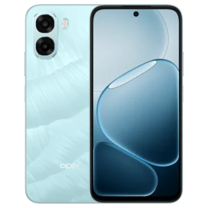 Buy Oppo A6x ( 4GB+128GB) Price in Kuwait