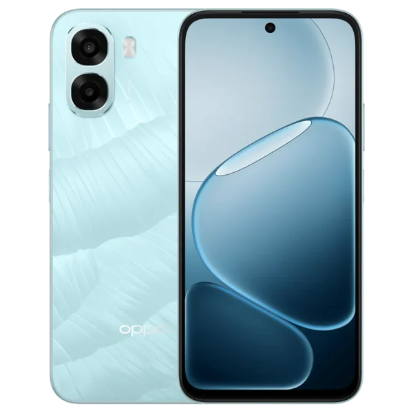 Buy Oppo A6x ( 4GB+128GB) Price in Kuwait