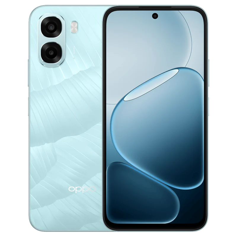 Oppo A6x ( 4GB+128GB) Price in Kuwait Buy Oppo A6x ( 4GB+128GB) Price in Kuwait