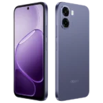 Oppo A6x ( 4GB RAM | 128GB) - Image 5